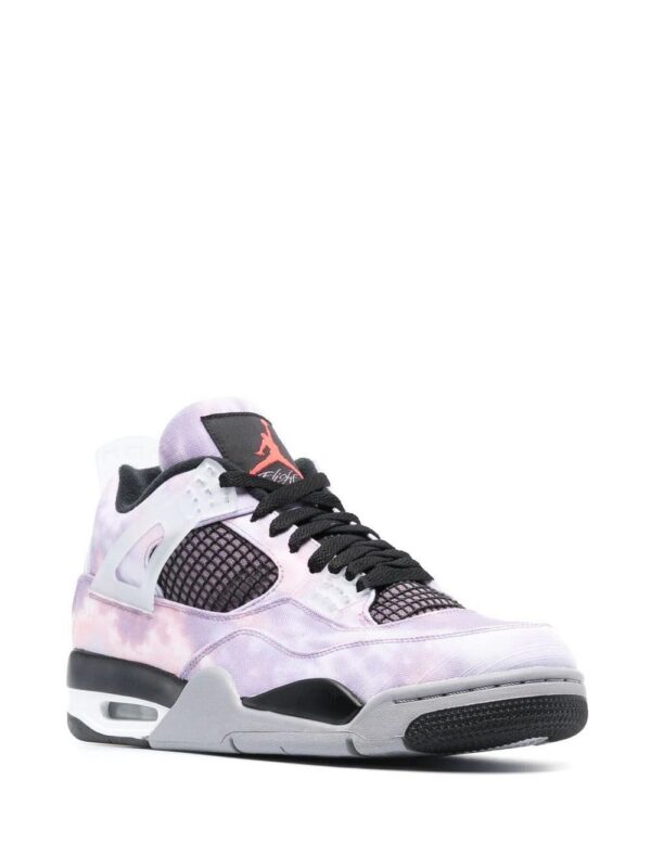 17767831_43910175_1000-1.jpg Jordan Air Jordan 4 Retro “Zen Master” sneakers