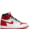 17767833_40202617_1000-1.jpg Jordan Air Jordan 1 Retro High OG "Heritage" sneakers
