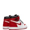 17767833_40203889_1000-1.jpg Jordan Air Jordan 1 Retro High OG "Heritage" sneakers