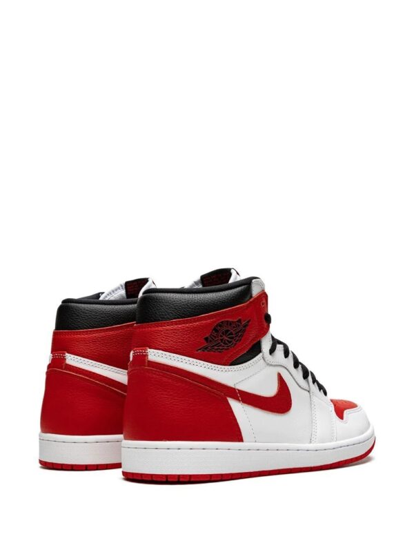 17767833_40203889_1000-1.jpg Jordan Air Jordan 1 Retro High OG "Heritage" sneakers