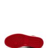 17767833_40203891_1000-1.jpg Jordan Air Jordan 1 Retro High OG "Heritage" sneakers