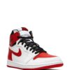 17767833_40204363_1000-1.jpg Jordan Air Jordan 1 Retro High OG "Heritage" sneakers