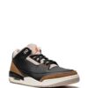17767834_41130276_1000-1.jpg Jordan Air Jordan 3 Retro "Desert Elephant" sneakers