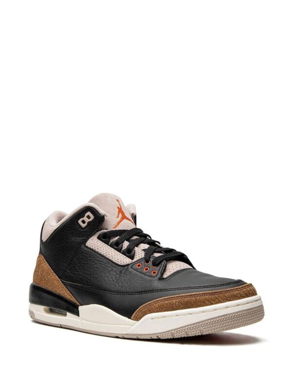 17767834_41130276_1000-1.jpg Jordan Air Jordan 3 Retro "Desert Elephant" sneakers