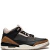 17767834_41130322_1000-1.jpg Jordan Air Jordan 3 Retro "Desert Elephant" sneakers