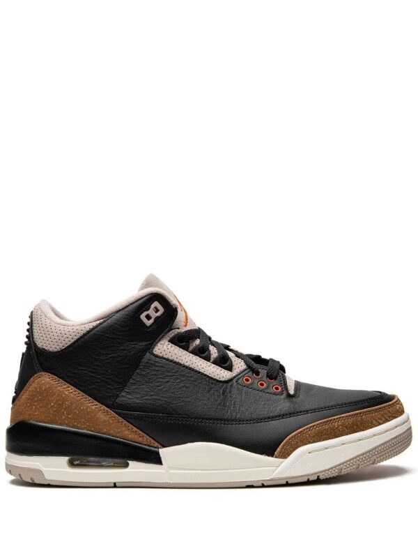 17767834_41130322_1000-1.jpg Jordan Air Jordan 3 Retro "Desert Elephant" sneakers