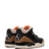 17767834_41130323_1000-1.jpg Jordan Air Jordan 3 Retro "Desert Elephant" sneakers