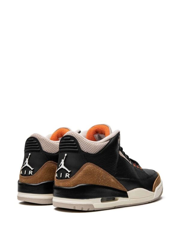 17767834_41130323_1000-1.jpg Jordan Air Jordan 3 Retro "Desert Elephant" sneakers