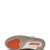 17767834_41131075_1000-1.jpg Jordan Air Jordan 3 Retro "Desert Elephant" sneakers