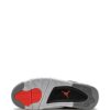 17769607_40246602_1000-1.jpg Jordan Air Jordan 4 Retro sneakers