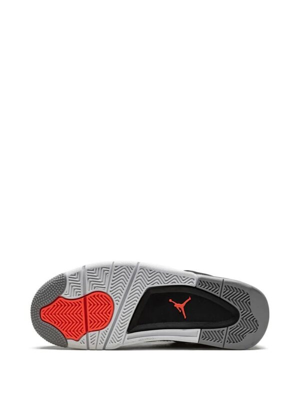 17769607_40246602_1000-1.jpg Jordan Air Jordan 4 Retro sneakers