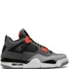 17769607_40246608_1000-1.jpg Jordan Air Jordan 4 Retro sneakers
