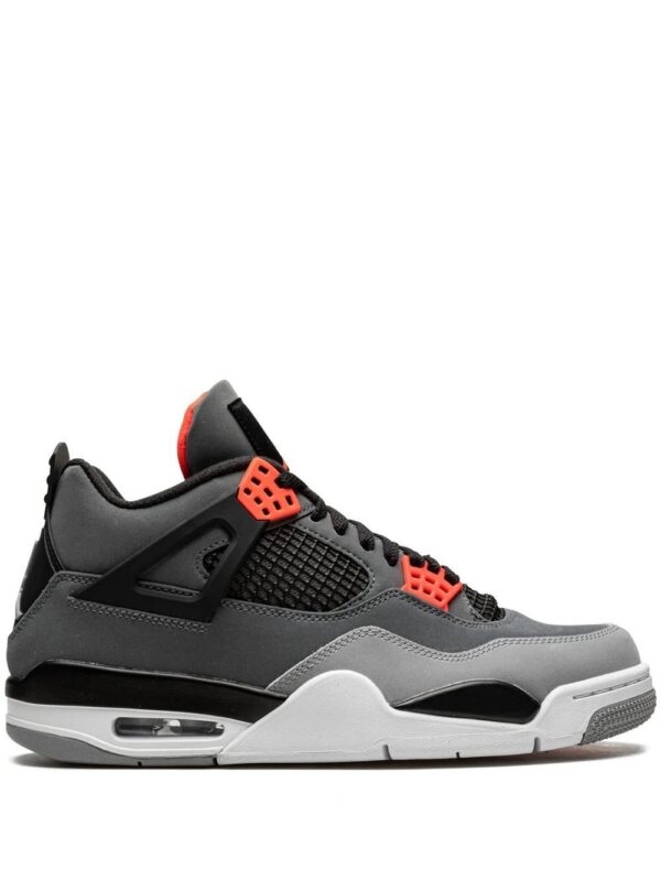 17769607_40246608_1000-1.jpg Jordan Air Jordan 4 Retro sneakers