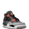 17769607_40248955_1000-1.jpg Jordan Air Jordan 4 Retro sneakers