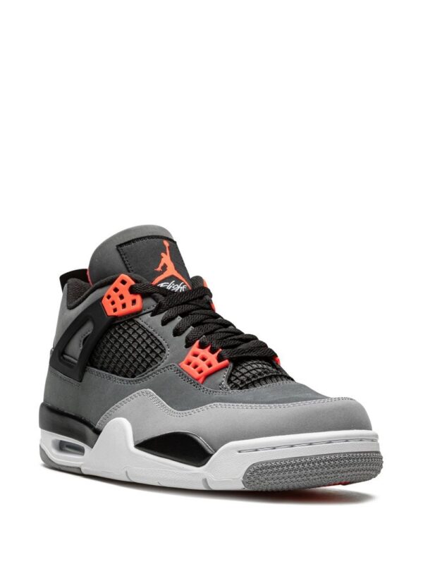 17769607_40248955_1000-1.jpg Jordan Air Jordan 4 Retro sneakers