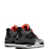 17769607_40251036_1000-1.jpg Jordan Air Jordan 4 Retro sneakers