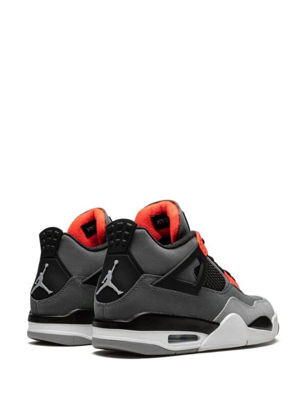 17769607_40251036_1000-1.jpg Jordan Air Jordan 4 Retro sneakers