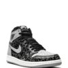Jordan Air Jordan 1 High OG "Rebellionaire" sneakers