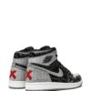 Jordan Air Jordan 1 High OG "Rebellionaire" sneakers