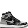 Jordan Air Jordan 1 High OG "Rebellionaire" sneakers
