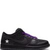 17770201_37377880_1000-1.jpg Nike x Familia Skateshop x First Avenue SB Dunk Low sneakers