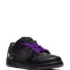 17770201_37377881_1000-1.jpg Nike x Familia Skateshop x First Avenue SB Dunk Low sneakers