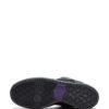 17770201_37377882_1000-1.jpg Nike x Familia Skateshop x First Avenue SB Dunk Low sneakers