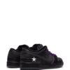 17770201_37377883_1000-1.jpg Nike x Familia Skateshop x First Avenue SB Dunk Low sneakers