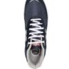 17779649_37362905_1000-1.jpg New Balance Made in USA 990v3 low-top sneakers