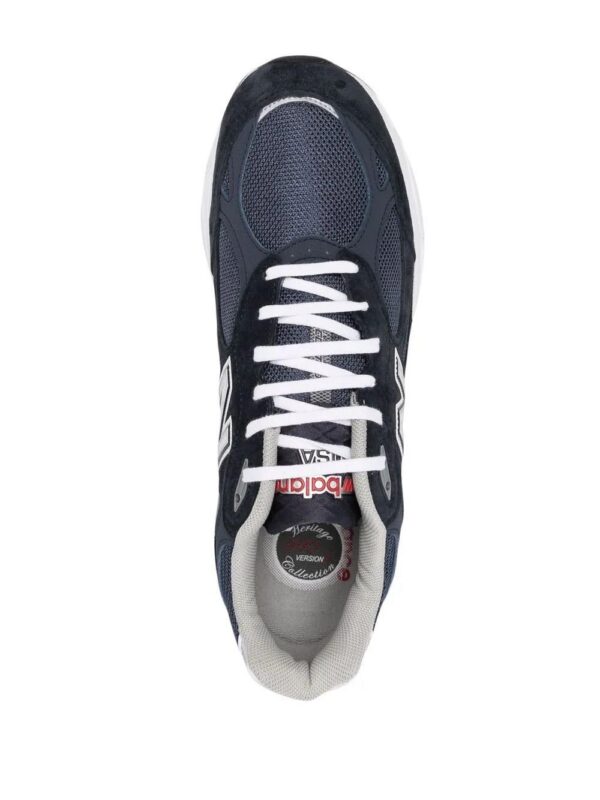 17779649_37362905_1000-1.jpg New Balance Made in USA 990v3 low-top sneakers