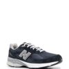 17779649_37362907_1000-1.jpg New Balance Made in USA 990v3 low-top sneakers