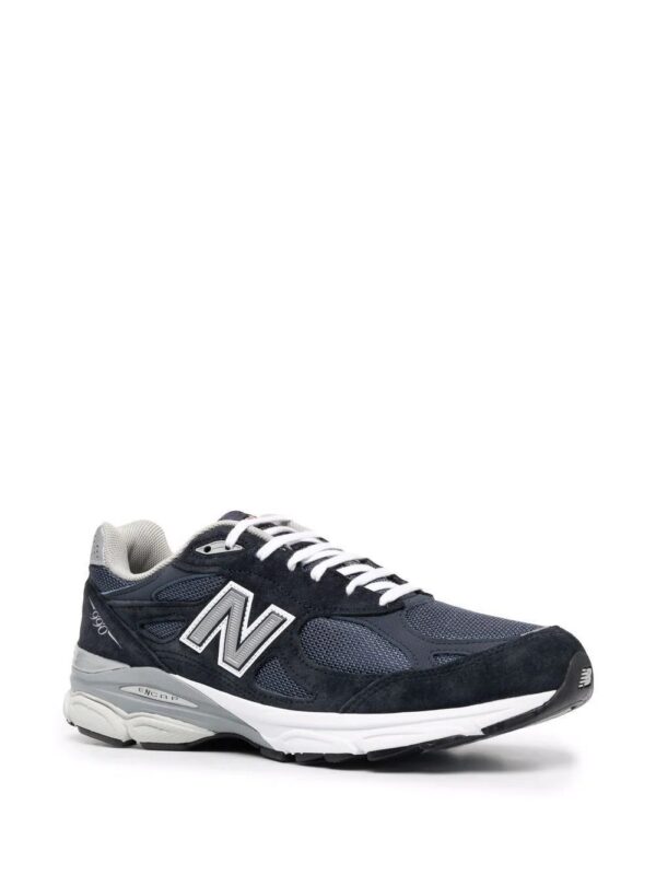 17779649_37362907_1000-1.jpg New Balance Made in USA 990v3 low-top sneakers