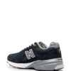 17779649_37362912_1000-1.jpg New Balance Made in USA 990v3 low-top sneakers