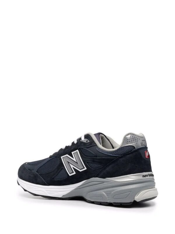 17779649_37362912_1000-1.jpg New Balance Made in USA 990v3 low-top sneakers