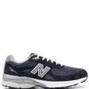 17779649_37363490_1000-1.jpg New Balance Made in USA 990v3 low-top sneakers