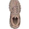 Balenciaga  Track lace-up sneakers