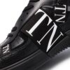 17784019_39478837_1000.jpg Valentino Garavani VL7N low-top sneakers
