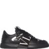 17784019_39478841_1000.jpg Valentino Garavani VL7N low-top sneakers