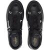 17784019_39478842_1000.jpg Valentino Garavani VL7N low-top sneakers