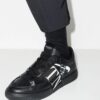 17784019_39479896_1000.jpg Valentino Garavani VL7N low-top sneakers
