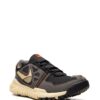 17784174_37403718_1000-1.jpg Nike Free Terra Vista low-top sneakers