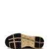 17784174_37405515_1000-1.jpg Nike Free Terra Vista low-top sneakers