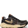 17784174_37405525_1000-1.jpg Nike Free Terra Vista low-top sneakers