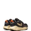 17784174_37405534_1000-1.jpg Nike Free Terra Vista low-top sneakers