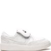 17790814_37404508_1000_66b0a66e-66bb-429a-9f82-7ec068389631-1.jpg Nike x G-Dragon Kwondo 1 sneakers