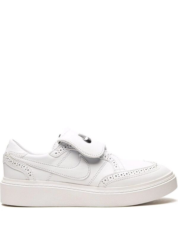 17790814_37404508_1000_66b0a66e-66bb-429a-9f82-7ec068389631-1.jpg Nike x G-Dragon Kwondo 1 sneakers