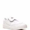 17790814_37404512_1000_d1887c11-fb17-46d1-9c37-1e32fa1357cd-1.jpg Nike x G-Dragon Kwondo 1 sneakers