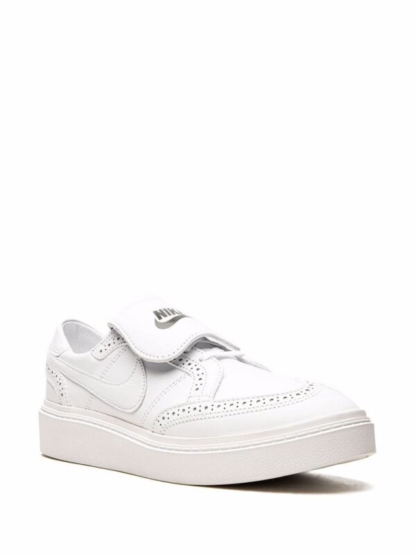 17790814_37404512_1000_d1887c11-fb17-46d1-9c37-1e32fa1357cd-1.jpg Nike x G-Dragon Kwondo 1 sneakers