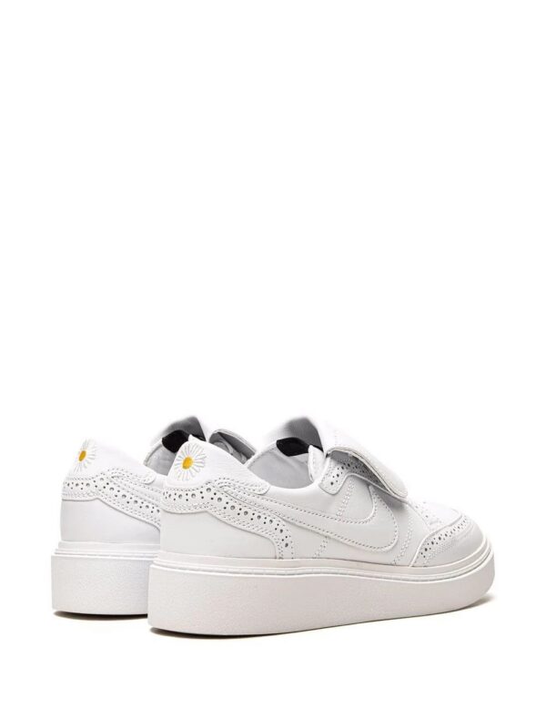 17790814_37405754_1000.jpg Nike x G-Dragon Kwondo 1 sneakers
