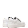 17790814_37405754_1000_11b0982e-42d3-4067-8c17-e6d1b98bf5b5-1.jpg Nike x G-Dragon Kwondo 1 sneakers